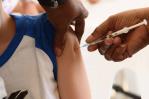 Vacunarán a más de un millón de personas durante la Semana de Las Américas