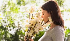 Conjuntivitis alérgica, un mal común en primavera