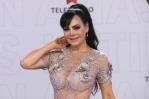 Maribel Guardia: que vuele alto mi hijo Maribel Guardia: que vuele alto mi hijo