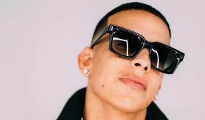 Daddy Yankee resalta inclusión de Gasolina en distinguido listado musical