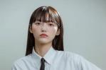 Hallan muerta a la actriz coreana Jung Chae Yul, famosa por series de Netflix