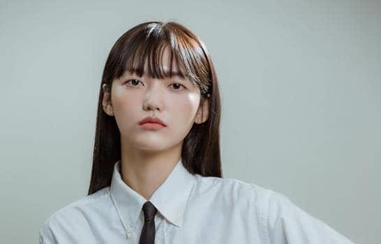 Hallan muerta a la actriz coreana Jung Chae Yul, famosa por series de Netflix