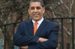 Adriano Espaillat aclara propuesta sobre diputados que representan a los dominicanos en el exterior