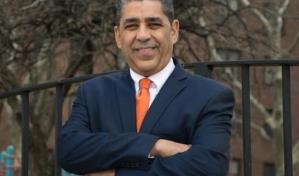 Adriano Espaillat aclara propuesta sobre diputados que representan a los dominicanos en el exterior