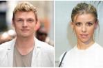 Nick Carter, nuevamente demandado por la cantante Melissa Schuman por agresión sexual Nick Carter, nuevamente demandado por la cantante Melissa Schuman por agresión sexual