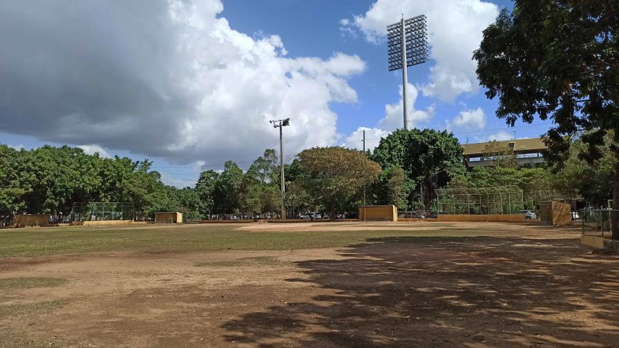 El Estado pierde caso de terrenos del Estadio Félix Sánchez