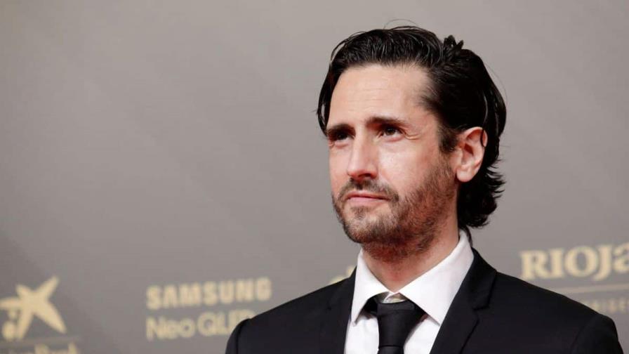 Juan Diego Botto: No debemos medir el éxito en función de Hollywood