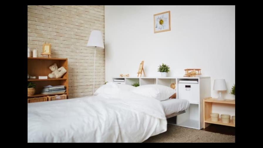 Consejos para diseñar una habitación acogedora y confortable Consejos para diseñar una habitación acogedora y confortable