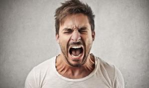 11 señales que delatan a una persona que tiene conductas violentas