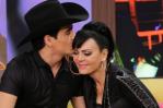 Las primeras declaraciones de Maribel Guardia: No hay dolor más grande que enterrar a un hijo Las primeras declaraciones de Maribel Guardia: No hay dolor más grande que enterrar a un hijo