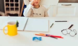 Reportan escasez de medicamentos para déficit de atención