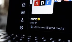 La radio pública estadounidense NPR deja Twitter por socavar su credibilidad