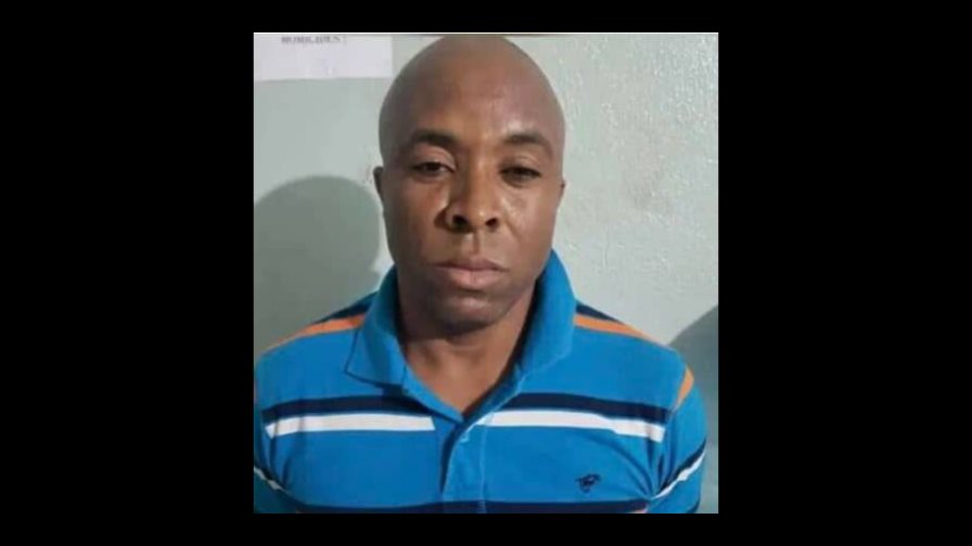 Arrestan a sospechoso del magnicidio de Jovenel Moïse en Haití