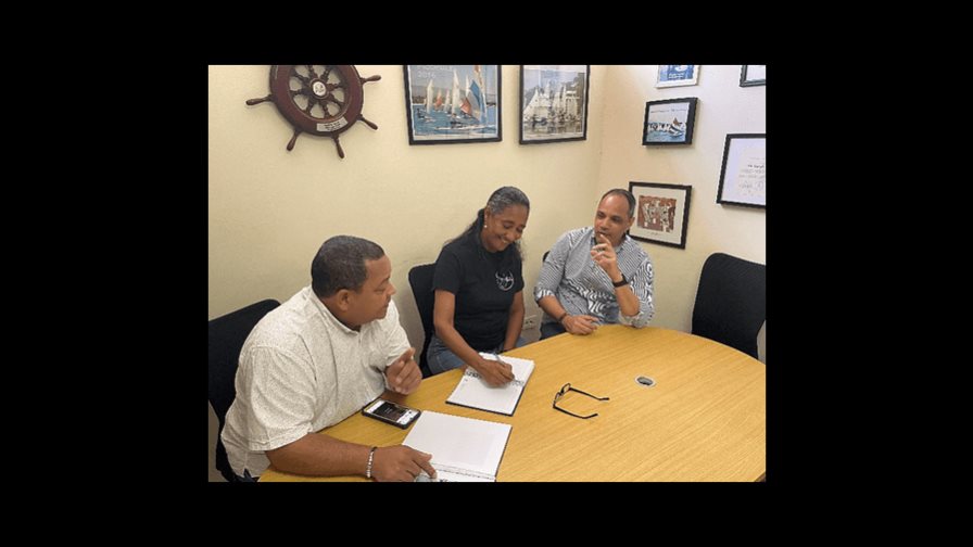 Anuncian primer Festival de Playa Pedernales 2023 Anuncian primer Festival de Playa Pedernales 2023