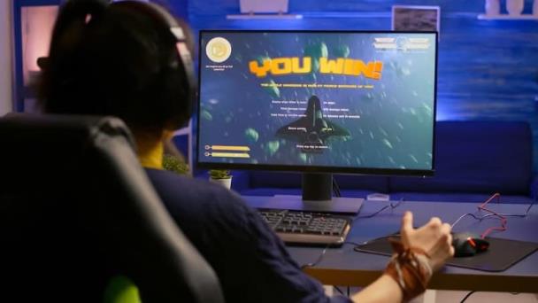 Los mejores videojuegos para jugar en línea con amigos