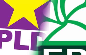 PLD y Fuerza del Pueblo no descartan una alianza; Paliza dice que esta no le preocupa