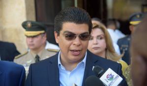 Fellito Suberví asegura Caasd subsanó el 95 % de irregularidades detectadas en auditoría de la Contraloría