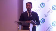 El 43.6 % de cotizantes está en riesgo de tener una pensión disminuida