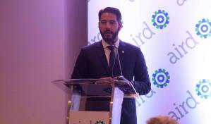 El 43.6 % de cotizantes est&aacute; en riesgo de tener una pensi&oacute;n disminuida