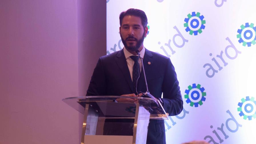 El 43.6 % de cotizantes está en riesgo de tener una pensión disminuida El 43.6 % de cotizantes está en riesgo de tener una pensión disminuida