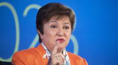 El FMI proyecta que la economía dominicana crecerá 4.2 % en este 2023