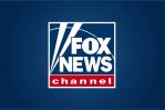 Empieza el juicio por difamación contra Fox News en EE.UU. Empieza el juicio por difamación contra Fox News en EE.UU.