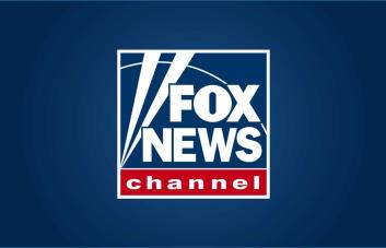 Fox News pagará 787.5 millones de dólares a empresa que la demandó por difamación