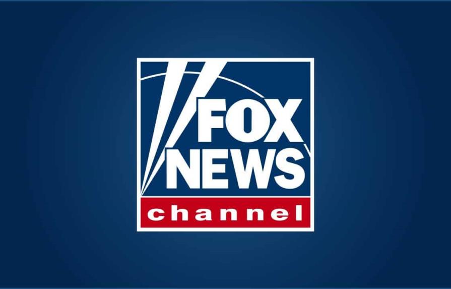 Fox News pagará 787.5 millones de dólares a empresa que la demandó por difamación