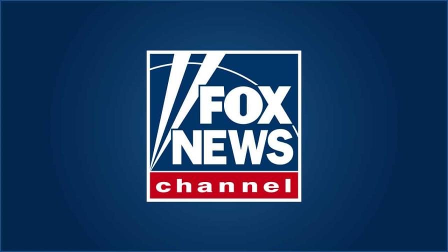 Empieza el juicio por difamación contra Fox News en EE.UU.