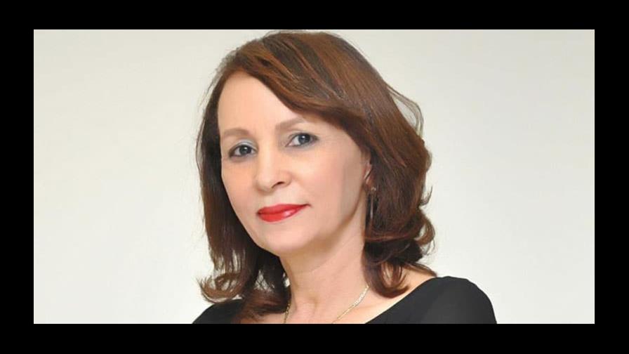 Muere el padre de la periodista Altagracia Ortiz Muere el padre de la periodista Altagracia Ortiz