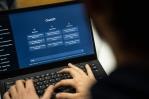 España se une a la preocupación por ChatGPT ante las dudas por la privacidad