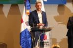 Experto: Inclusión financiera requiere de mayor acceso a créditos de la banca Experto: Inclusión financiera requiere de mayor acceso a créditos de la banca
