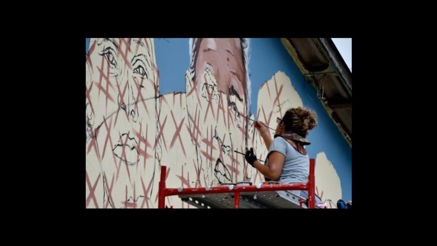 Ministerio de Cultura anuncia apertura de la convocatoria de Unesco para la Red de Ciudades Creativas Ministerio de Cultura anuncia apertura de la convocatoria de Unesco para la Red de Ciudades Creativas