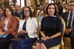 “Toma el control, ponlo en pausa”, la nueva campaña para sensibilizar sobre el embarazo en adolescentes “Toma el control, ponlo en pausa”, la nueva campaña para sensibilizar sobre el embarazo en adolescentes
