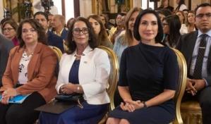 "Toma el control, ponlo en pausa", la nueva campaña para sensibilizar sobre el embarazo en adolescentes