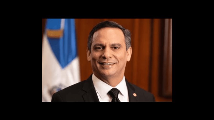 República Dominicana acogerá en 2025 el Congreso Mundial de Derecho