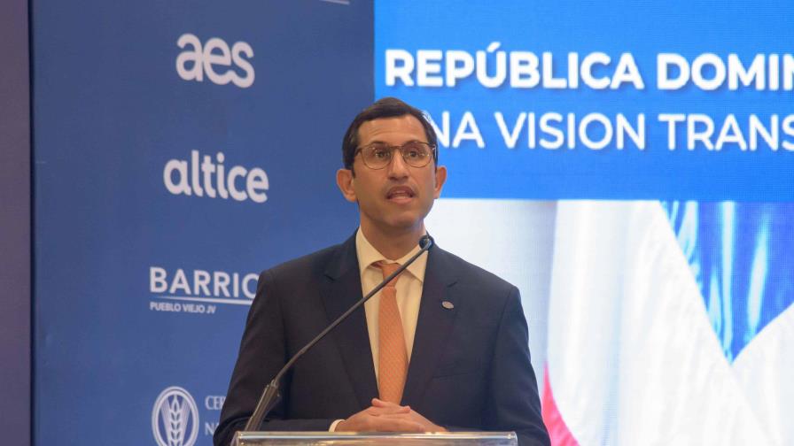 Sector Privado aboga por que mejore la educación profesional; insta a priorizar el inglés