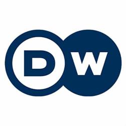 DW en español