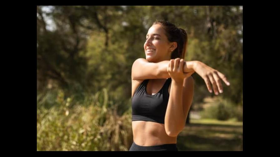 Hábitos para fortalecer las defensas