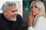 Lady Gaga y George Clooney se suman al Comité de las Artes de Biden Lady Gaga y George Clooney se suman al Comité de las Artes de Biden