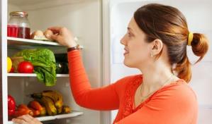 Cuidados básicos para tu nevera