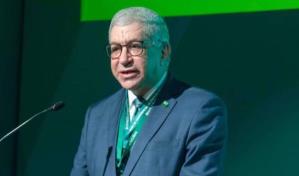 Conferencia dará apertura a Cátedra Justicia y Comunicación "Dr. Adriano Miguel Tejada"