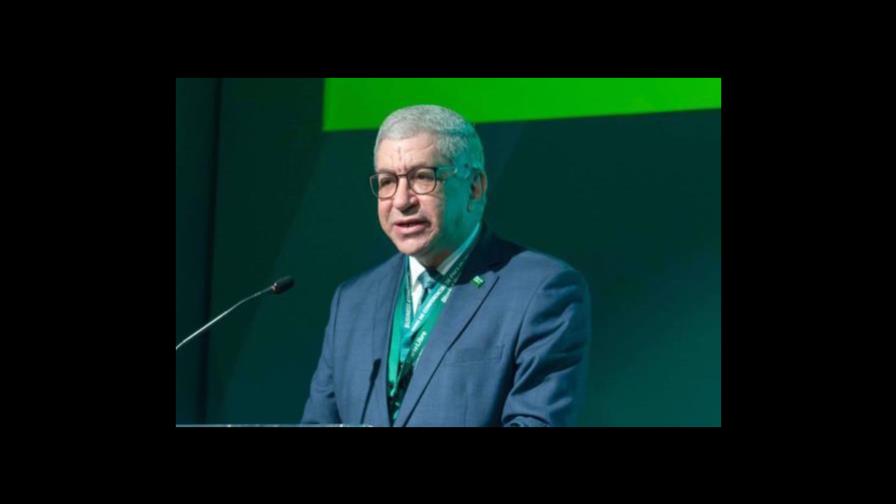 Conferencia dará apertura a Cátedra Justicia y Comunicación “Dr. Adriano Miguel Tejada”