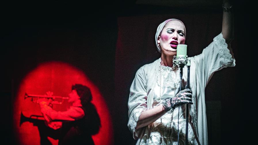 Las recomendaciones de Tiempo Libre para la diversión y en entretenimiento