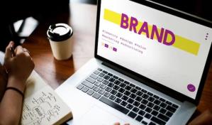 &iquest;C&oacute;mo crear una marca personal exitosa?