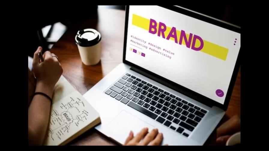 ¿Cómo crear una marca personal exitosa?