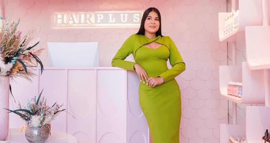 Marielis Ramos: “No todas las personas pueden ser emprendedoras, por eso es importante descubrir para lo que somos buenos”