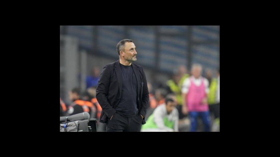 Lens y el Enólogo buscan una buena cosecha ante el PSG