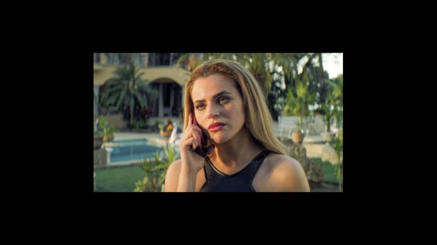 “La Usurpadora” vuelve, pero en un musical estrictamente de los 90