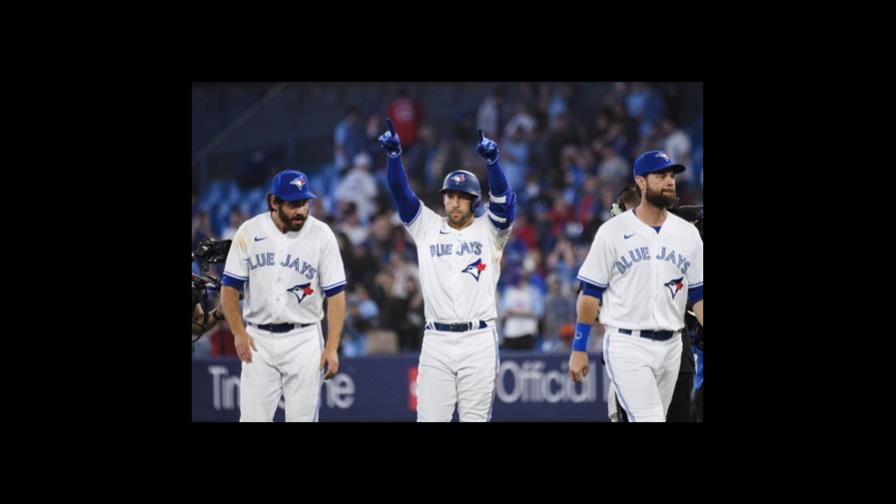 Los Azulejos remontan y vencen a Tigres en la 10ma